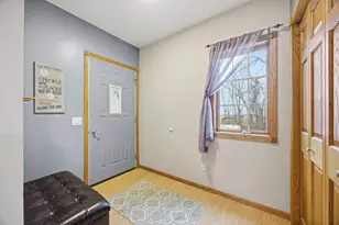 24389 70th Ave N, Hawley, MN 56549 - Photo 36