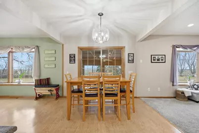 24389 70th Avenue N, Hawley, MN 56549 - Photo 12