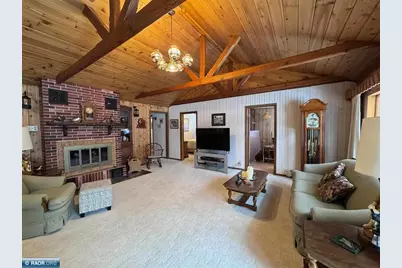 3553 Fectos Road E, Tower, MN 55790 - Photo 6