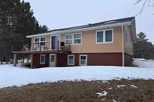 3553 Fectos Road E, Tower, MN 55790 - Photo 2