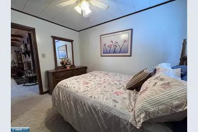 3553 Fectos Road E, Tower, MN 55790 - Photo 26