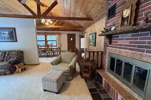 3553 Fectos Road E, Tower, MN 55790 - Photo 16