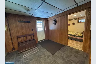 3553 Fectos Road E, Tower, MN 55790 - Photo 32