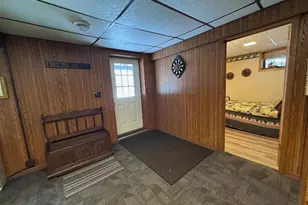 3553 Fectos Road E, Tower, MN 55790 - Photo 32