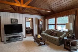 3553 Fectos Road E, Tower, MN 55790 - Photo 8