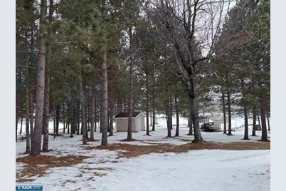 3553 Fectos Road E, Tower, MN 55790 - Photo 4