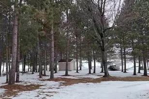 3553 Fectos Road E, Tower, MN 55790 - Photo 4