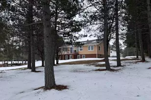 3553 Fectos Road E, Tower, MN 55790 - Photo 1