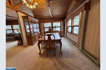 3553 Fectos Road E, Tower, MN 55790 - Photo 14