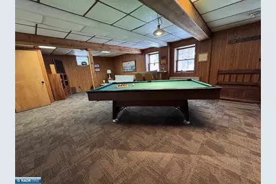 3553 Fectos Road E, Tower, MN 55790 - Photo 30