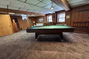 3553 Fectos Road E, Tower, MN 55790 - Photo 30