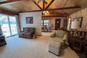 3553 Fectos Road E, Tower, MN 55790 - Photo 12