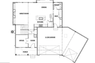 5054 Airlake Draw, Woodbury, MN 55129 - Photo 2