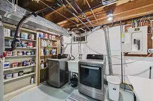 714 109th Ave NW, Coon Rapids, MN 55448 - Photo 16