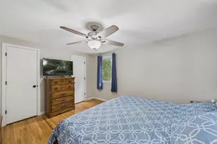 714 109th Ave NW, Coon Rapids, MN 55448 - Photo 8