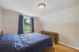 714 109th Ave NW, Coon Rapids, MN 55448 - Photo 10