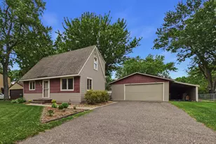 714 109th Ave NW, Coon Rapids, MN 55448 - Photo 20