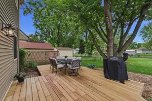 714 109th Ave NW, Coon Rapids, MN 55448 - Photo 18