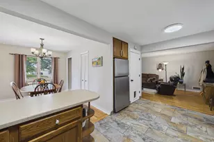 714 109th Ave NW, Coon Rapids, MN 55448 - Photo 4