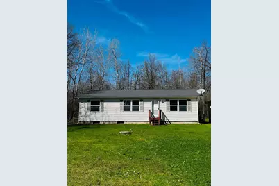 2882 28 5/16 Avenue, Birchwood, WI 54817 - Photo 1