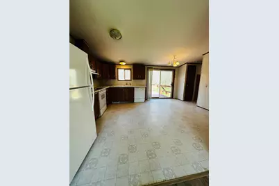 2882 28 5/16 Avenue, Birchwood, WI 54817 - Photo 10