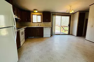 2882 28 5/16 Ave, Birchwood, WI 54817 - Photo 10