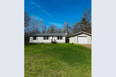 2882 28 5/16 Avenue, Birchwood, WI 54817 - Photo 2