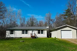 2882 28 5/16 Ave, Birchwood, WI 54817 - Photo 2