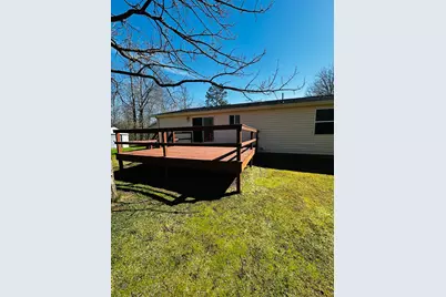 2882 28 5/16 Avenue, Birchwood, WI 54817 - Photo 22