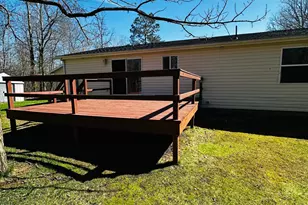 2882 28 5/16 Ave, Birchwood, WI 54817 - Photo 22