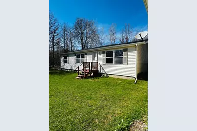 2882 28 5/16 Avenue, Birchwood, WI 54817 - Photo 20