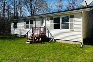 2882 28 5/16 Ave, Birchwood, WI 54817 - Photo 20