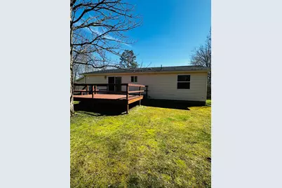 2882 28 5/16 Avenue, Birchwood, WI 54817 - Photo 24