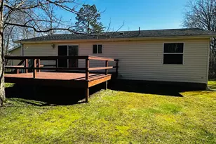 2882 28 5/16 Ave, Birchwood, WI 54817 - Photo 24