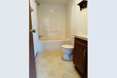 2882 28 5/16 Avenue, Birchwood, WI 54817 - Photo 6