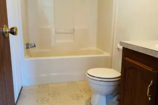 2882 28 5/16 Ave, Birchwood, WI 54817 - Photo 6