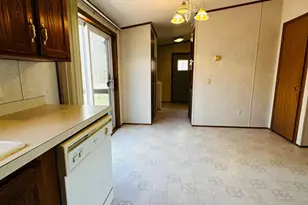 2882 28 5/16 Ave, Birchwood, WI 54817 - Photo 8