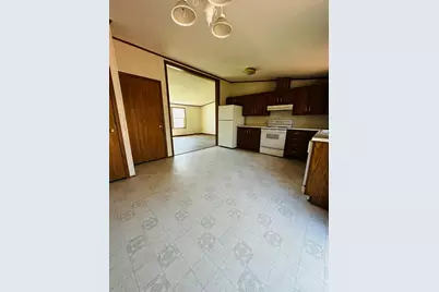 2882 28 5/16 Avenue, Birchwood, WI 54817 - Photo 4