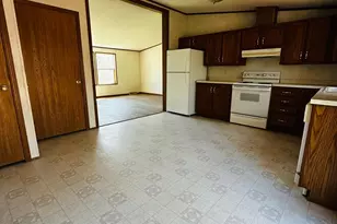 2882 28 5/16 Ave, Birchwood, WI 54817 - Photo 4