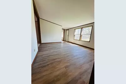 2882 28 5/16 Avenue, Birchwood, WI 54817 - Photo 12