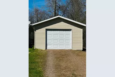 2882 28 5/16 Avenue, Birchwood, WI 54817 - Photo 16