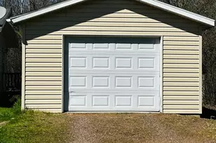 2882 28 5/16 Ave, Birchwood, WI 54817 - Photo 16