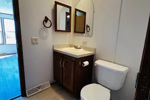 2882 28 5/16 Ave, Birchwood, WI 54817 - Photo 18