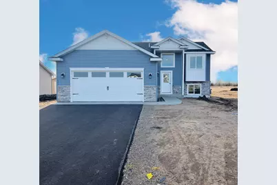 805 Prateria Avenue, Avon, MN 56310 - Photo 1
