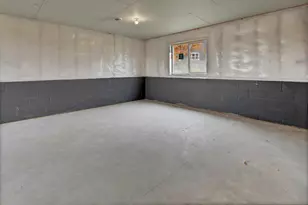 805 Prateria Ave, Avon, MN 56310 - Photo 18