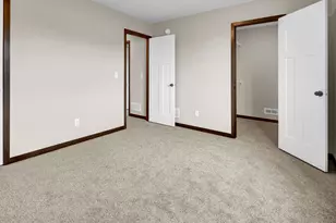 805 Prateria Ave, Avon, MN 56310 - Photo 12