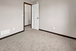 805 Prateria Ave, Avon, MN 56310 - Photo 14