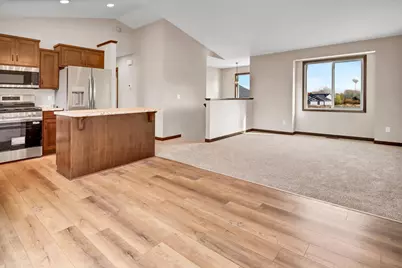 805 Prateria Avenue, Avon, MN 56310 - Photo 2