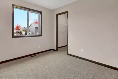 805 Prateria Avenue, Avon, MN 56310 - Photo 10