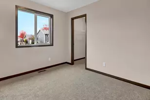 805 Prateria Ave, Avon, MN 56310 - Photo 10